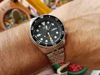 Seiko Prospex SKX007 Cal. 7S26 Auto 200M (2).webp