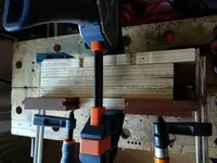 IMG_20181209_144300.webp