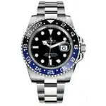 rolex Batman gmt.webp