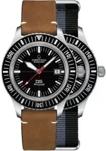 Certina-Watch-Powermatic-DS-PH200M-C036.407.16.050.00-3.webp