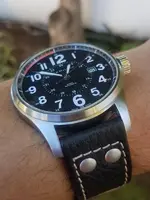 20181227_192704.webp