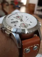 20181227_193057.webp