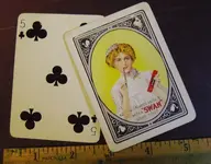 cartas swan fuente MaD Mercantile 3.webp