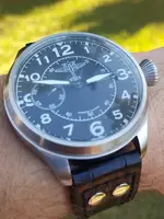 20181227_192748.webp