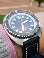 20181227_192918.webp