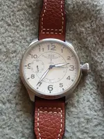 20181227_193019.webp
