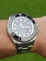 20181227_192839.webp