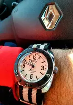 IMG_20181218_104934.webp