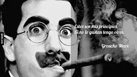 FB29E5F3-9F4A-47D7-B219-5D900218E774.webp