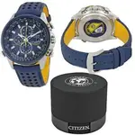 Mens-Watch-Citizen-Eco-Drive-Blue-Angels-World.webp