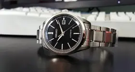 8xc6ExG.webp