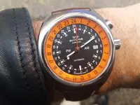 20181218_080947.webp