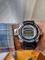 IMG_20181218_113722.webp