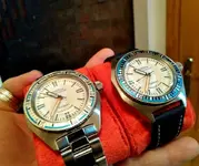 IMG_20190109_223919.webp