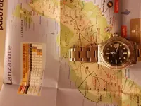 20181228_011742.webp