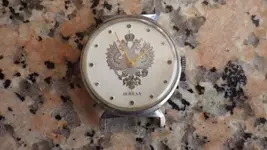 IMGP0139.webp