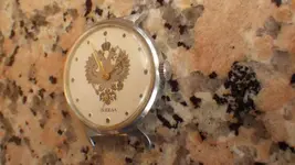 IMGP0140.webp