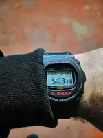 IMG_20181228_050350.webp