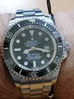 15459707684865790866418747357844.webp