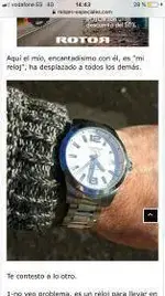 4C8003AF-270E-471F-A8DC-193E9304CF8D.webp