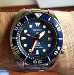 20181218_133520.webp