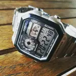 18082770 380 CASIO COLLECTION AE-1200WHD-1AVEF.webp