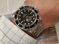 15459780283592120515783936863987.webp