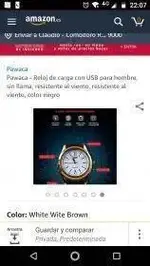 Screenshot_20190109-220712.webp