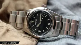 E1005FE9-1745-436E-AF18-91192ED08476.webp