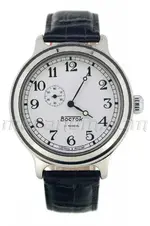 Vostok_Retro_550946-01-max-1800.webp