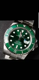 Screenshot_20181201-010425_Gallery.webp