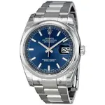 rolex-datejust-36-blue-dial-automatic-men_s-watch-116200blso.webp