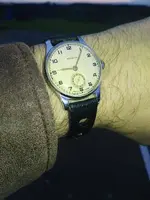 1545984398107337385121.webp