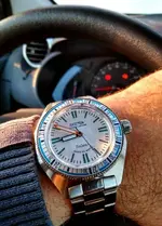 IMG_20190110_085032.webp