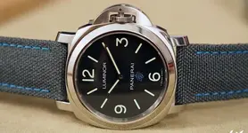 panerai-luminor-base-logo-3-days-acciaio-2.webp