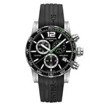 reloj-certina-ds-sport-chrono-correa-de-caucho-c0274171705701.webp