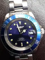 20181227_135743.webp