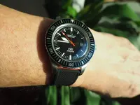 OI000096.webp