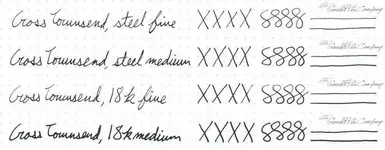 cross-townsend-quick_9 fuente goulet pens.webp