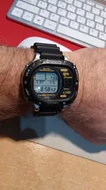 seiko scuba.webp