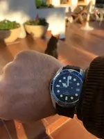 seiko.webp