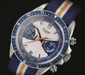 Tudor-Heritage-Chrono-Blue-70330B-281291.webp
