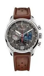 zenith clásic cars El primero 42.webp