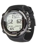 Suunto-D4i-Novo-Dive-Computer-Black.webp