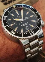 IMG_20190105_100717.webp