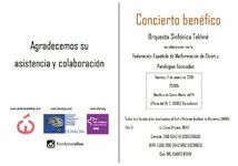 Programa concierto tekhne plegable castellano.pdf_page_1.jpg