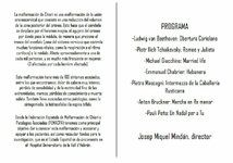 Programa concierto tekhne plegable castellano.pdf_page_2.jpg