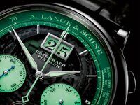Datograph-Up-Down-Lumen-A-Lange&Sohne-Relojes-Especiales-01.jpg