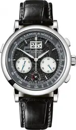 Datograph-Up-Down-Lumen-A-Lange&Sohne-Relojes-Especiales-02.webp