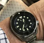 fullsizeoutput_182.webp